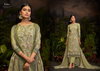 Erika by Sargam Bemberg Muslin Printed Designer Salwar Suit Orders In India
